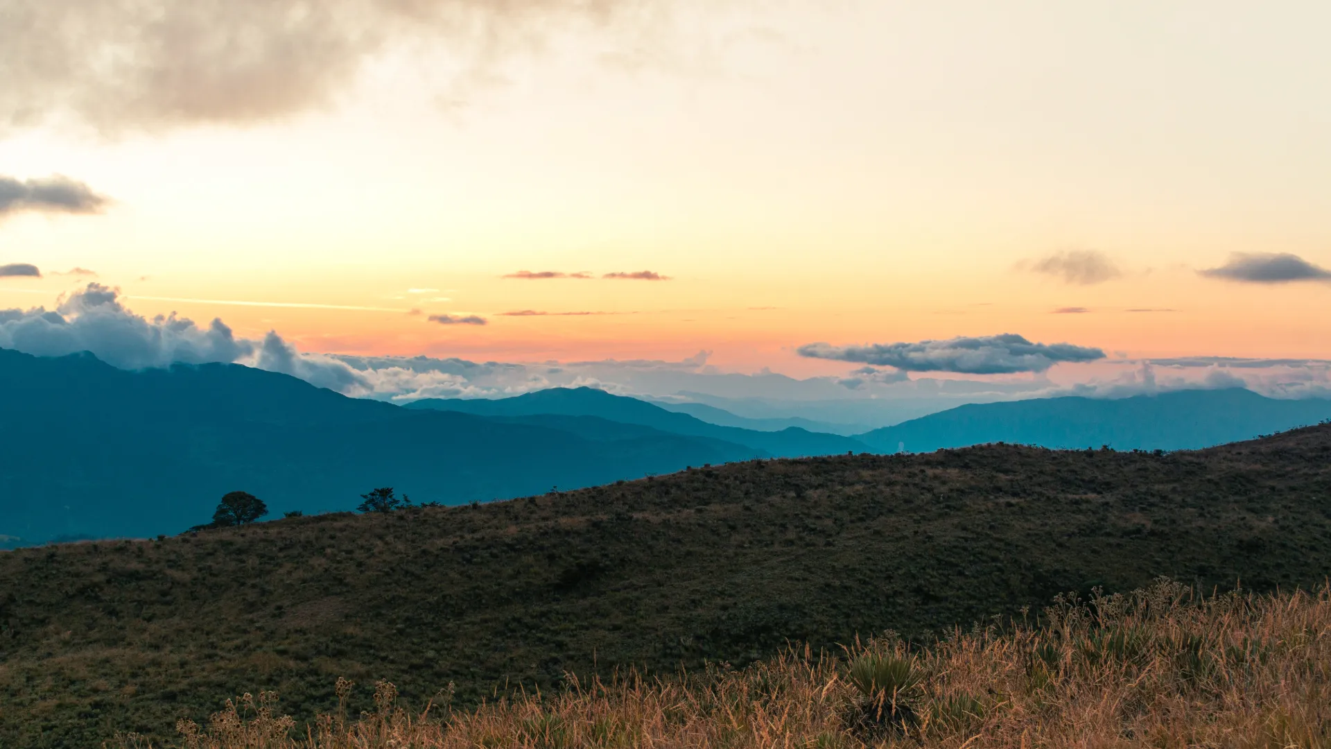 Cerro Mahoma