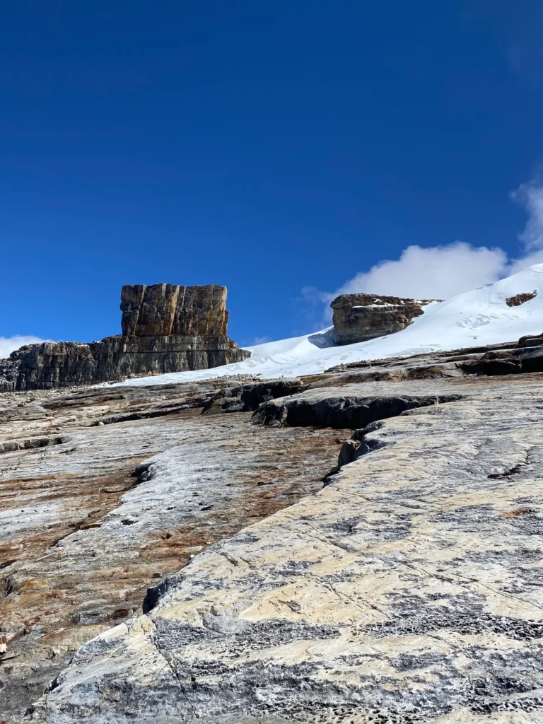 Tour al Púlpito del Diablo
