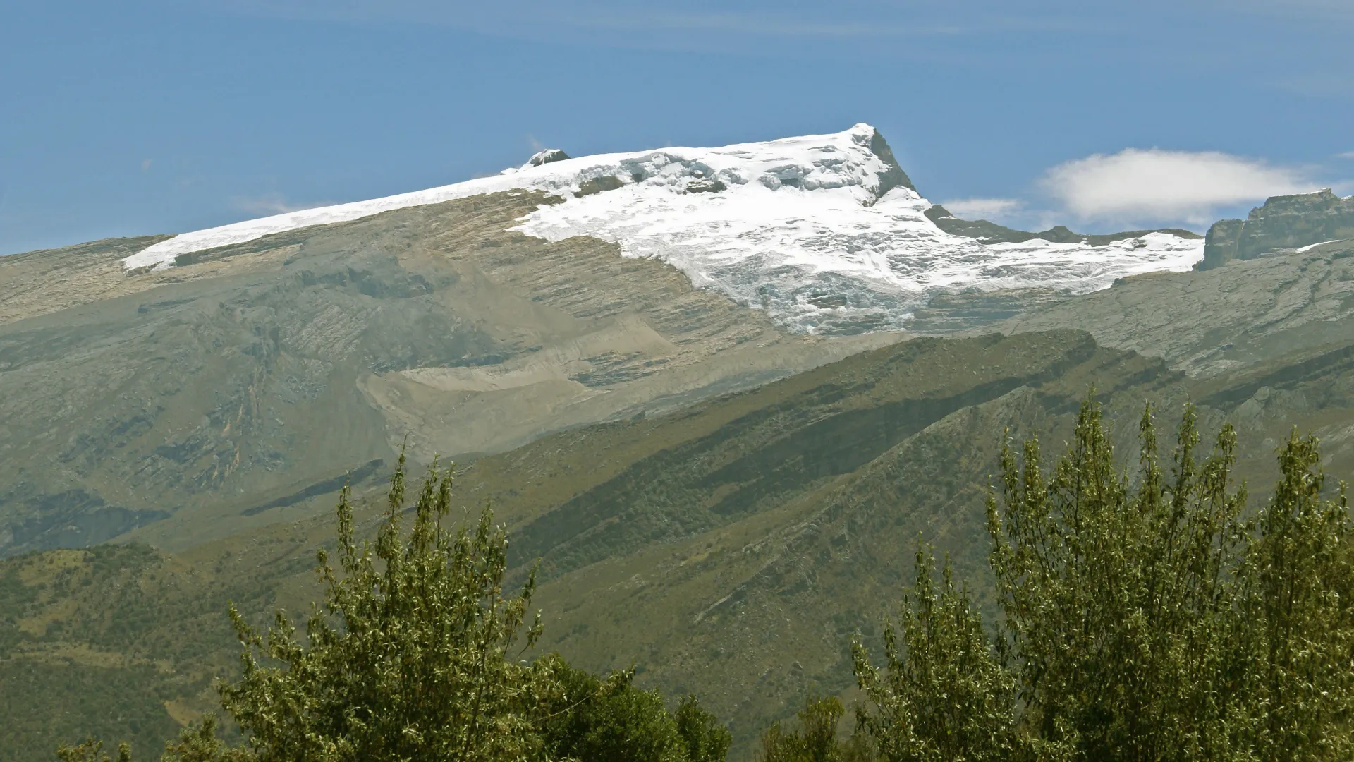 Ritacuba Blanco