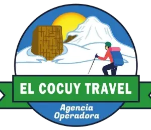El Cocuy Travel