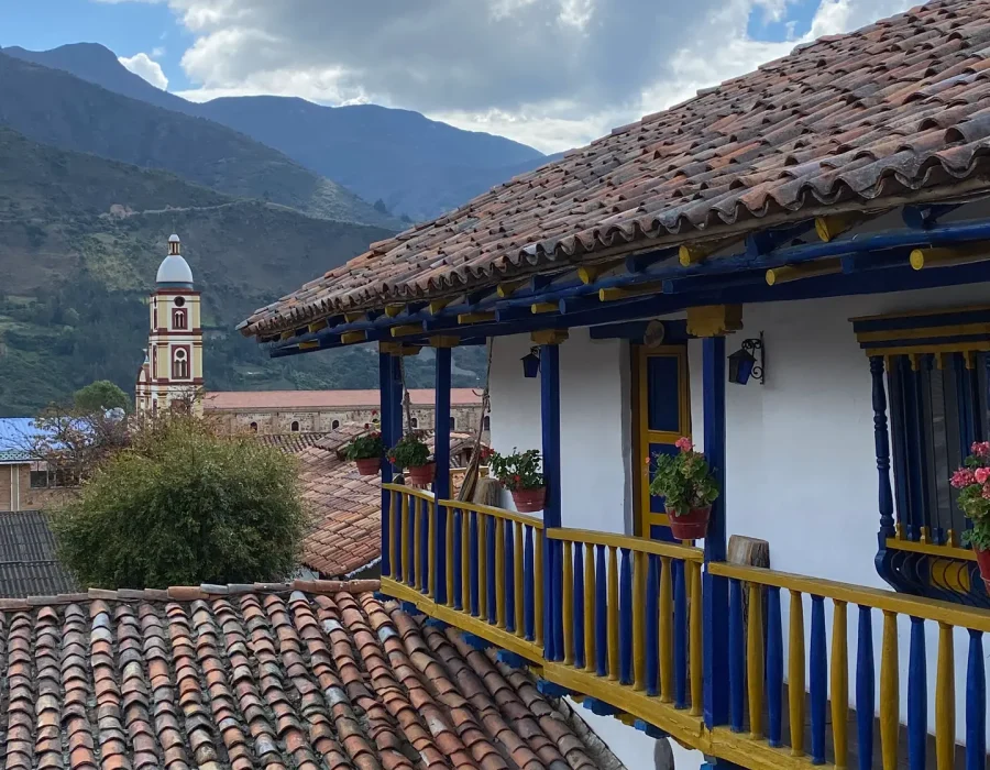 El_Cocuy-Travel-0004