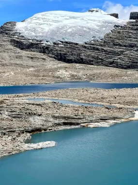 Laguna Grande de La Sierra_0003