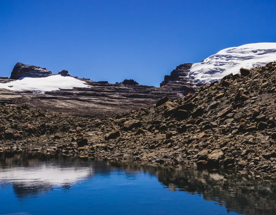 Laguna Grande de La Sierra_0004
