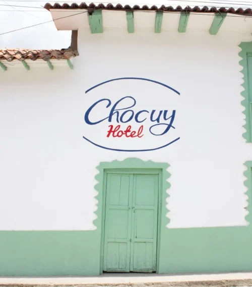 chocuy_0009_01
